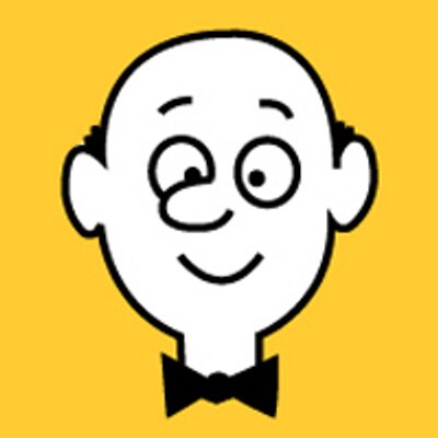 Wire Tie Walt From GoodBuyGuys.com