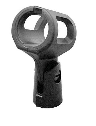 Wireless Mic Clip From Goodbuyguys.com