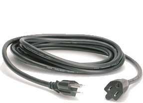 Extension Cords From GoodBuyguys.com