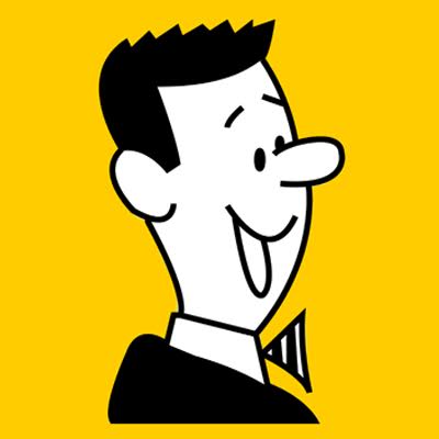 Tie Line Tim From GoodBuyGuys.com