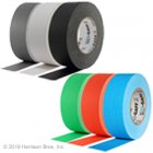 GAFFERS TAPE FROM BUYTAPE.COM