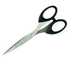 scissors from goodbuyguys.com